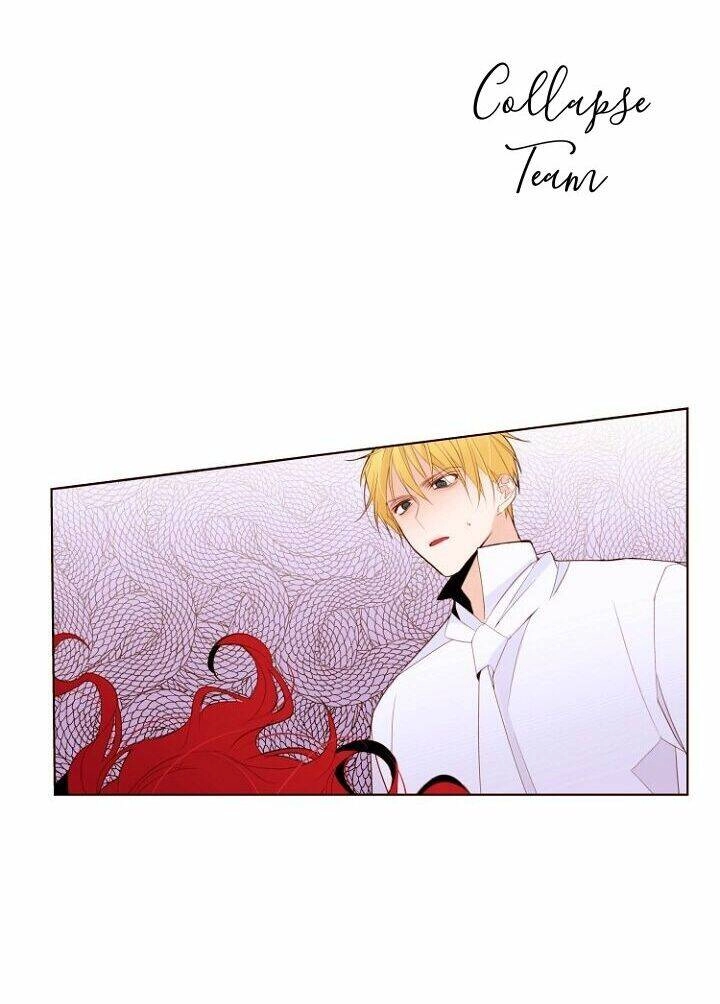 Cuộc Sống Rập Khuôn Của Một Quý Cô Tái Sinh! Chapter 6 - 3