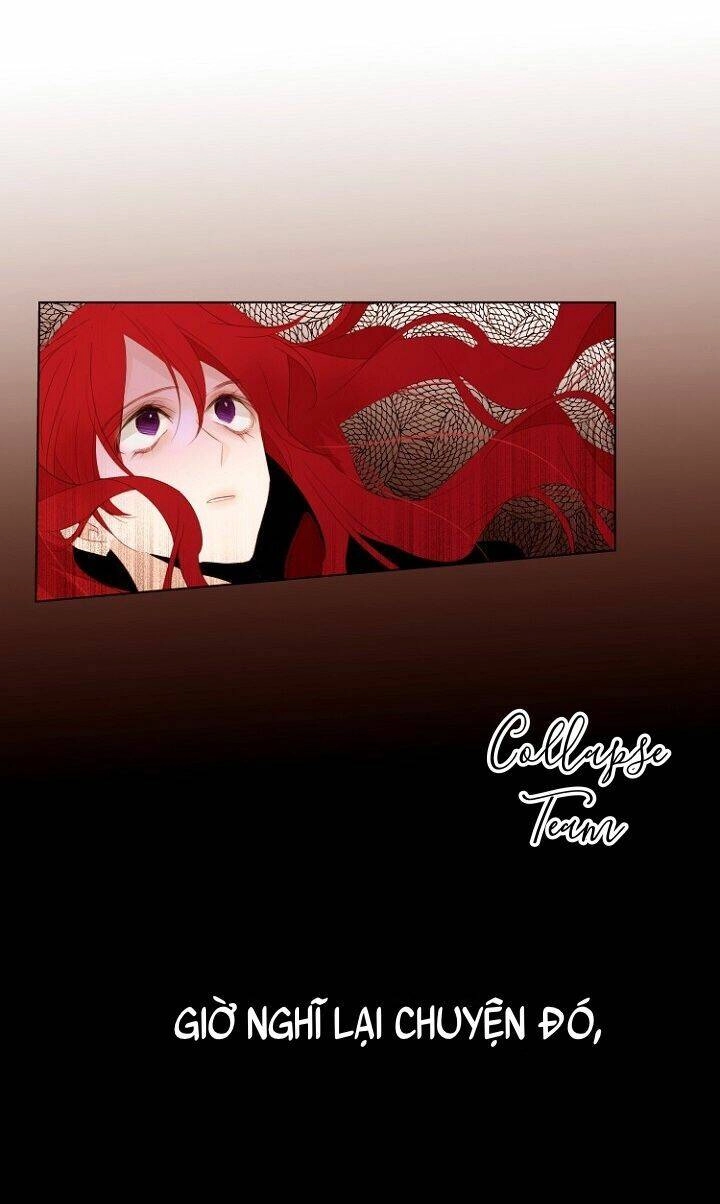 Cuộc Sống Rập Khuôn Của Một Quý Cô Tái Sinh! Chapter 6 - 4