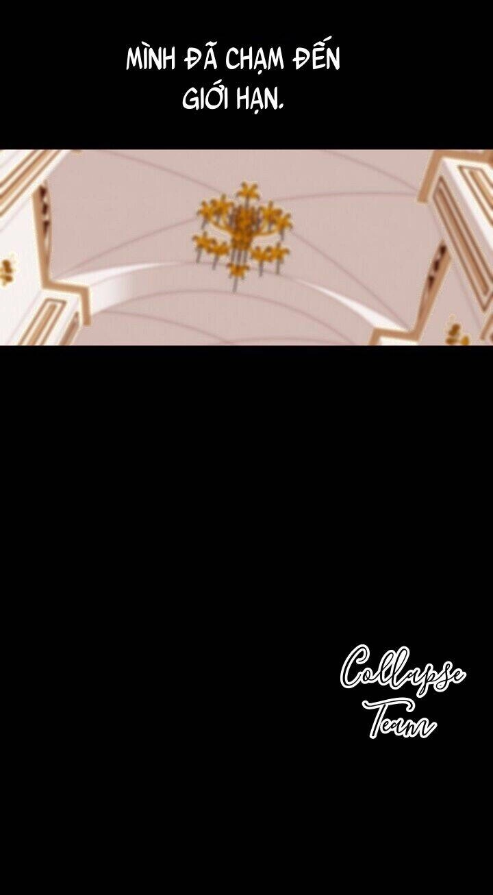 Cuộc Sống Rập Khuôn Của Một Quý Cô Tái Sinh! Chapter 6 - 9