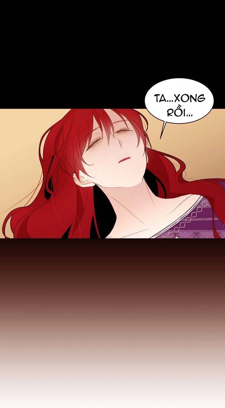 Cuộc Sống Rập Khuôn Của Một Quý Cô Tái Sinh! Chapter 6 - 10