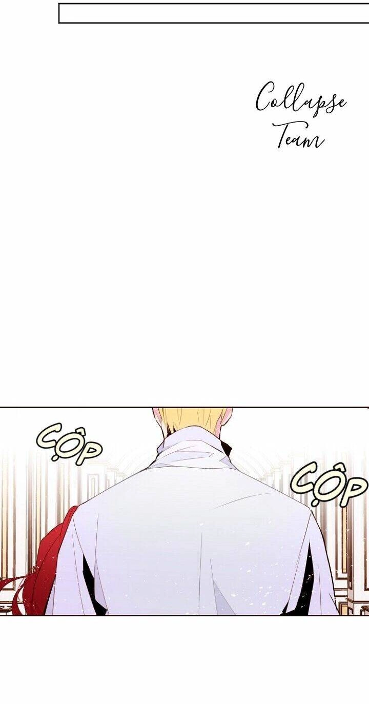 Cuộc Sống Rập Khuôn Của Một Quý Cô Tái Sinh! Chapter 6 - 12