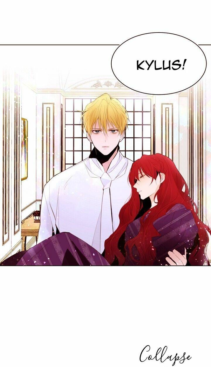 Cuộc Sống Rập Khuôn Của Một Quý Cô Tái Sinh! Chapter 6 - 15