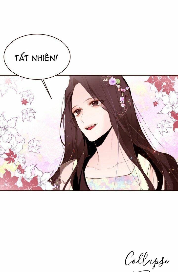 Cuộc Sống Rập Khuôn Của Một Quý Cô Tái Sinh! Chapter 6 - 21