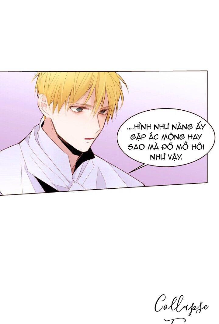 Cuộc Sống Rập Khuôn Của Một Quý Cô Tái Sinh! Chapter 6 - 27