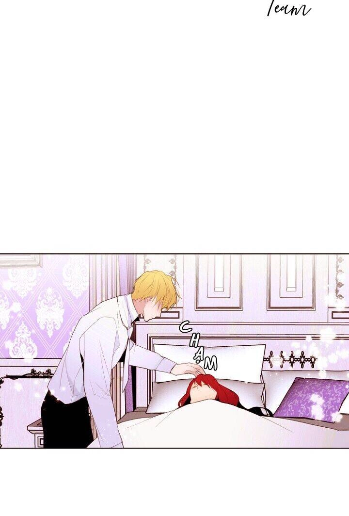 Cuộc Sống Rập Khuôn Của Một Quý Cô Tái Sinh! Chapter 6 - 28