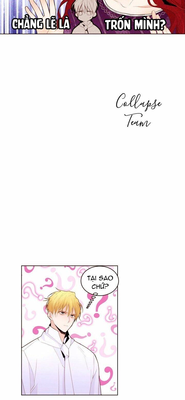 Cuộc Sống Rập Khuôn Của Một Quý Cô Tái Sinh! Chapter 6 - 32