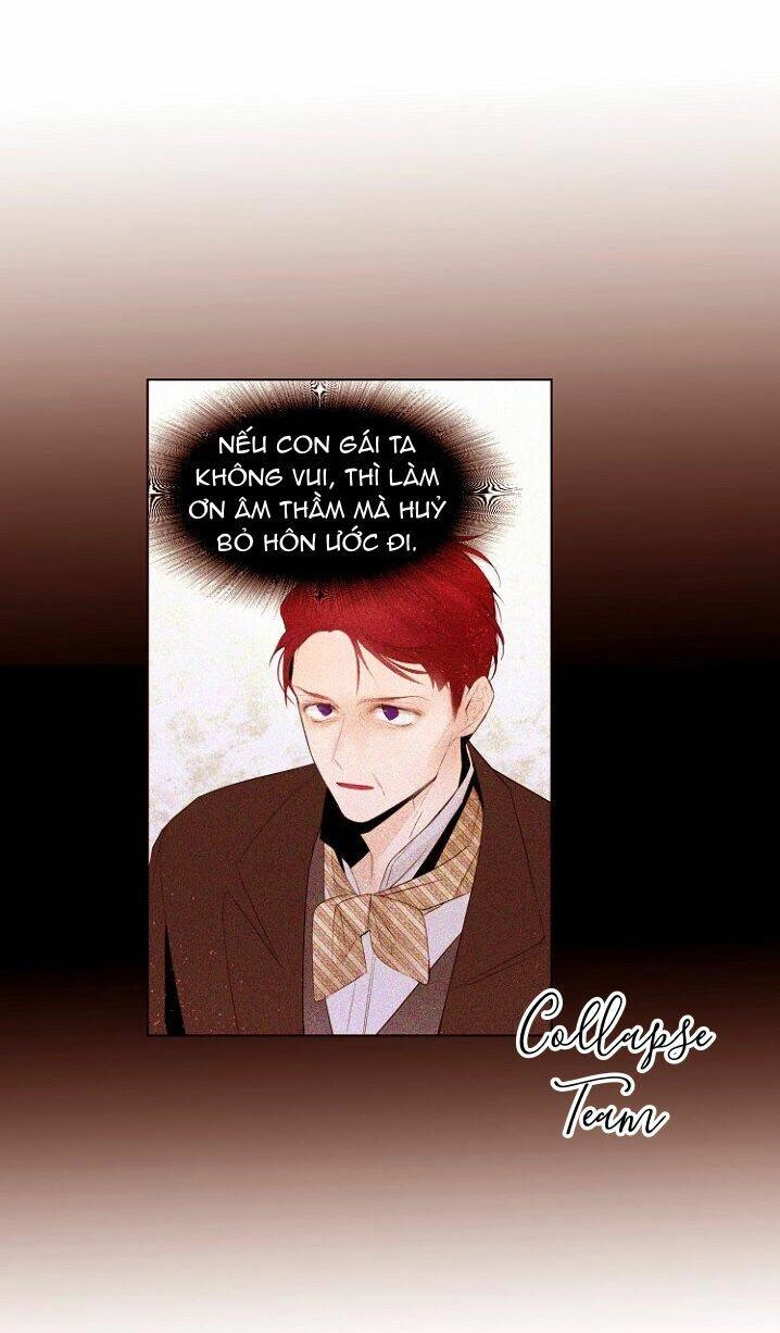 Cuộc Sống Rập Khuôn Của Một Quý Cô Tái Sinh! Chapter 6 - 35