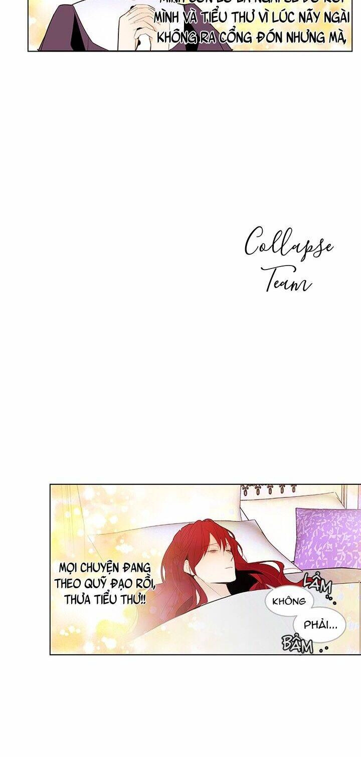 Cuộc Sống Rập Khuôn Của Một Quý Cô Tái Sinh! Chapter 6 - 44