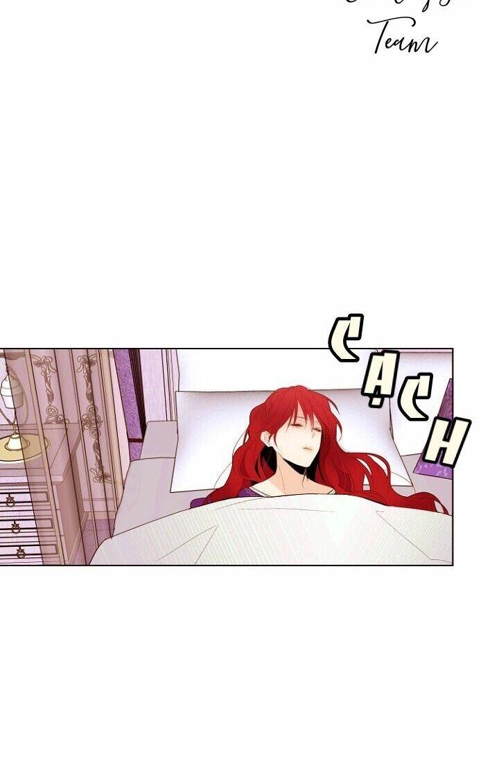 Cuộc Sống Rập Khuôn Của Một Quý Cô Tái Sinh! Chapter 6 - 51