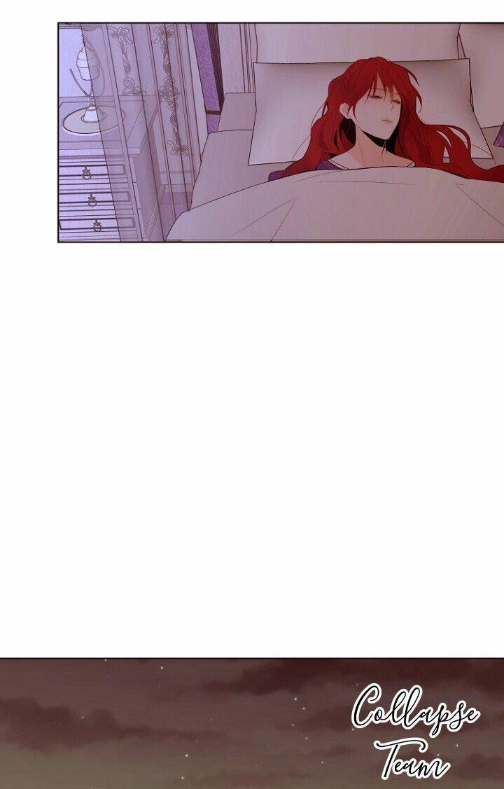 Cuộc Sống Rập Khuôn Của Một Quý Cô Tái Sinh! Chapter 6 - 52