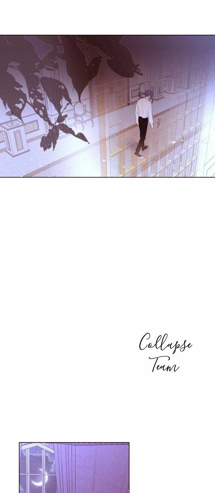 Cuộc Sống Rập Khuôn Của Một Quý Cô Tái Sinh! Chapter 6 - 54