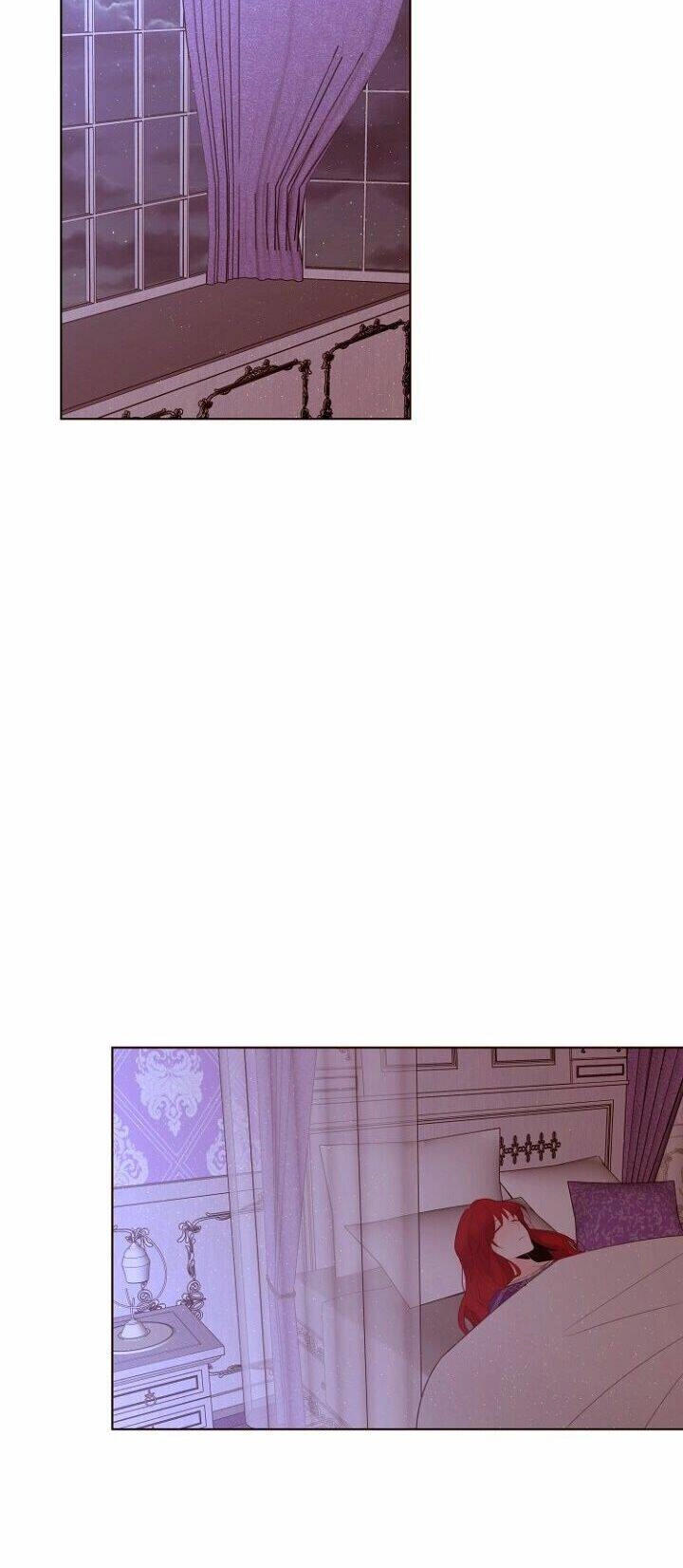 Cuộc Sống Rập Khuôn Của Một Quý Cô Tái Sinh! Chapter 6 - 55