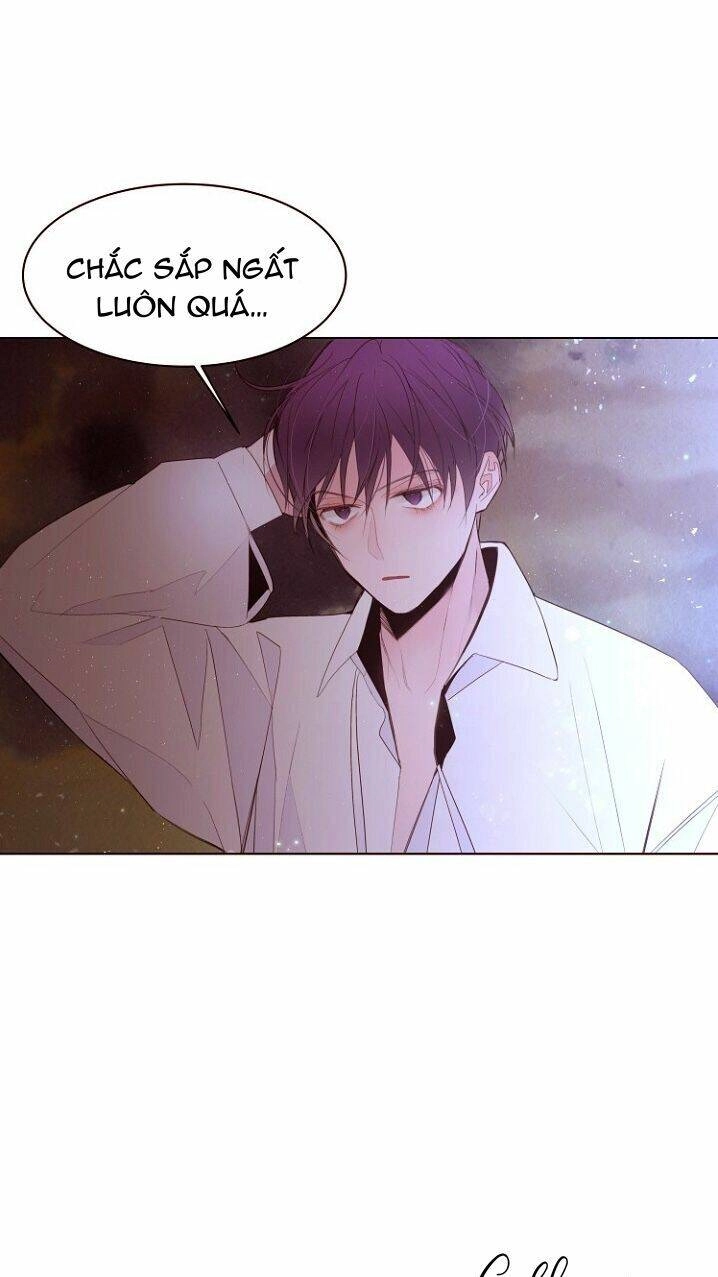 Cuộc Sống Rập Khuôn Của Một Quý Cô Tái Sinh! Chapter 6 - 57