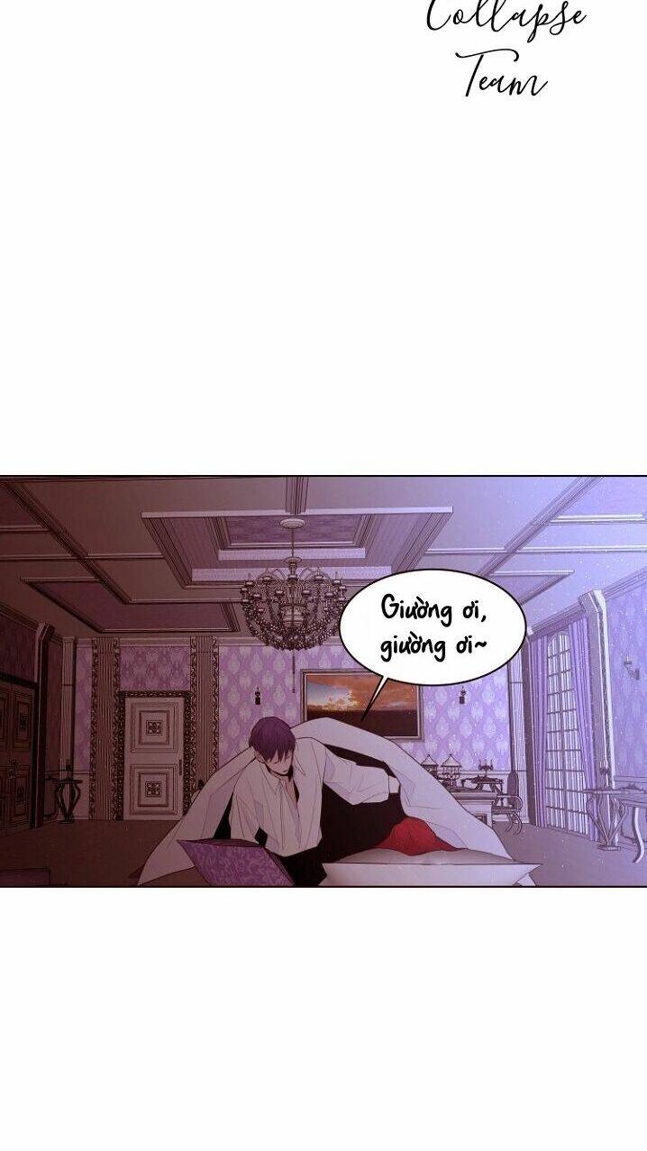 Cuộc Sống Rập Khuôn Của Một Quý Cô Tái Sinh! Chapter 6 - 58