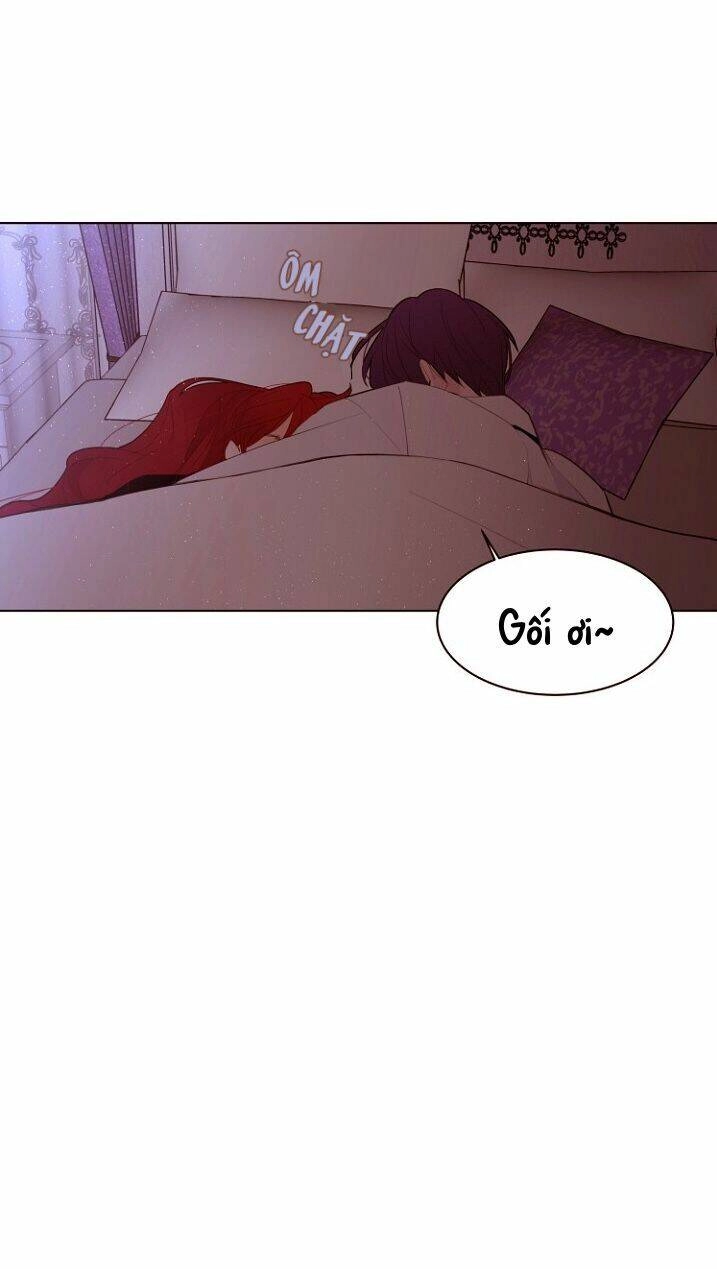 Cuộc Sống Rập Khuôn Của Một Quý Cô Tái Sinh! Chapter 6 - 59