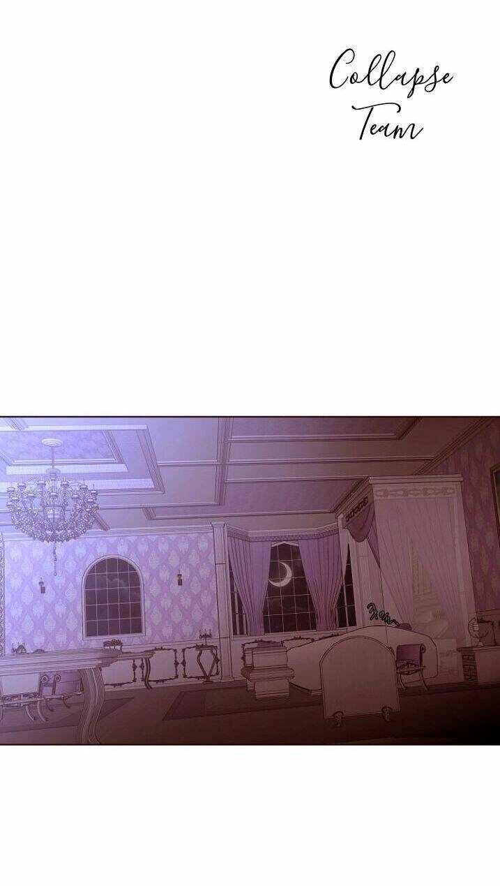 Cuộc Sống Rập Khuôn Của Một Quý Cô Tái Sinh! Chapter 6 - 60