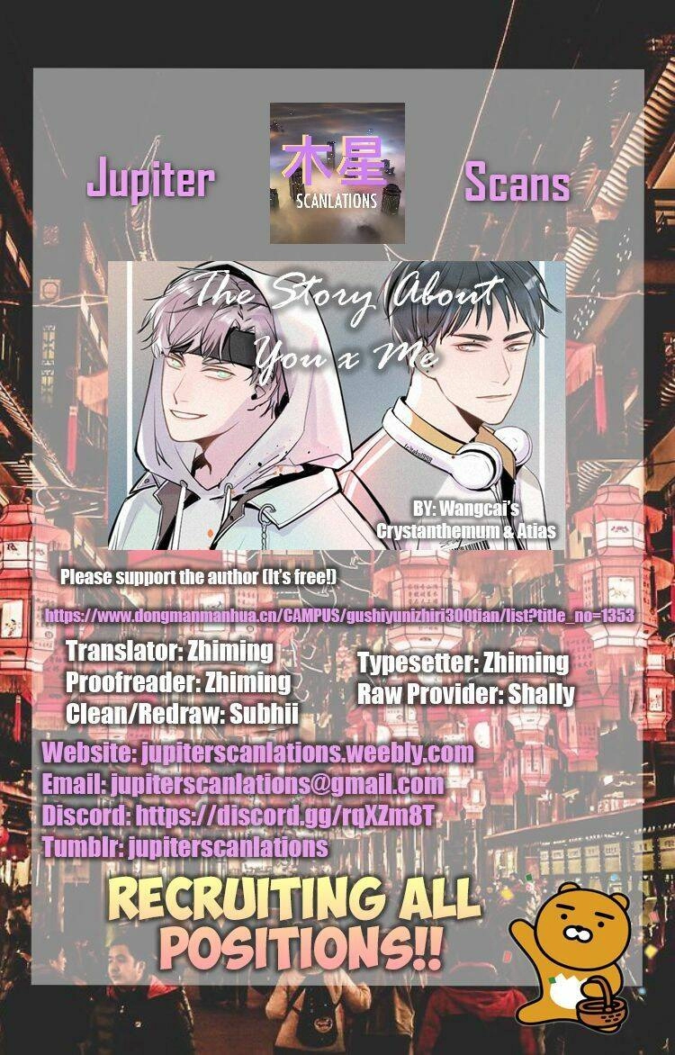 Cuộc Sống Rập Khuôn Của Một Quý Cô Tái Sinh! Chapter 6 - 61