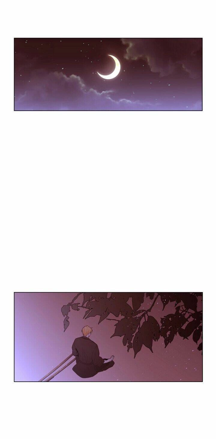 Cuộc Sống Rập Khuôn Của Một Quý Cô Tái Sinh! Chapter 7 - 3