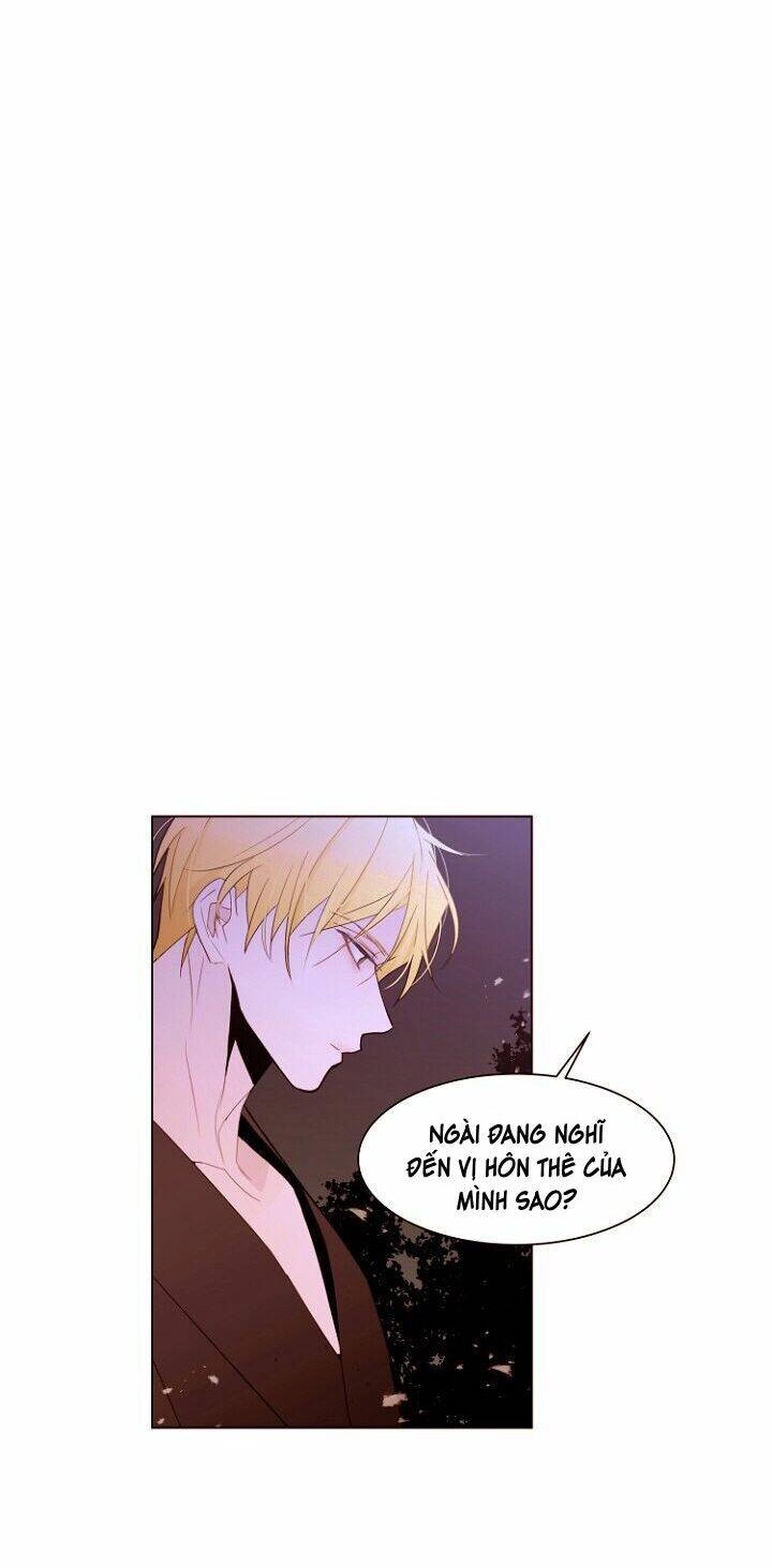 Cuộc Sống Rập Khuôn Của Một Quý Cô Tái Sinh! Chapter 7 - 4