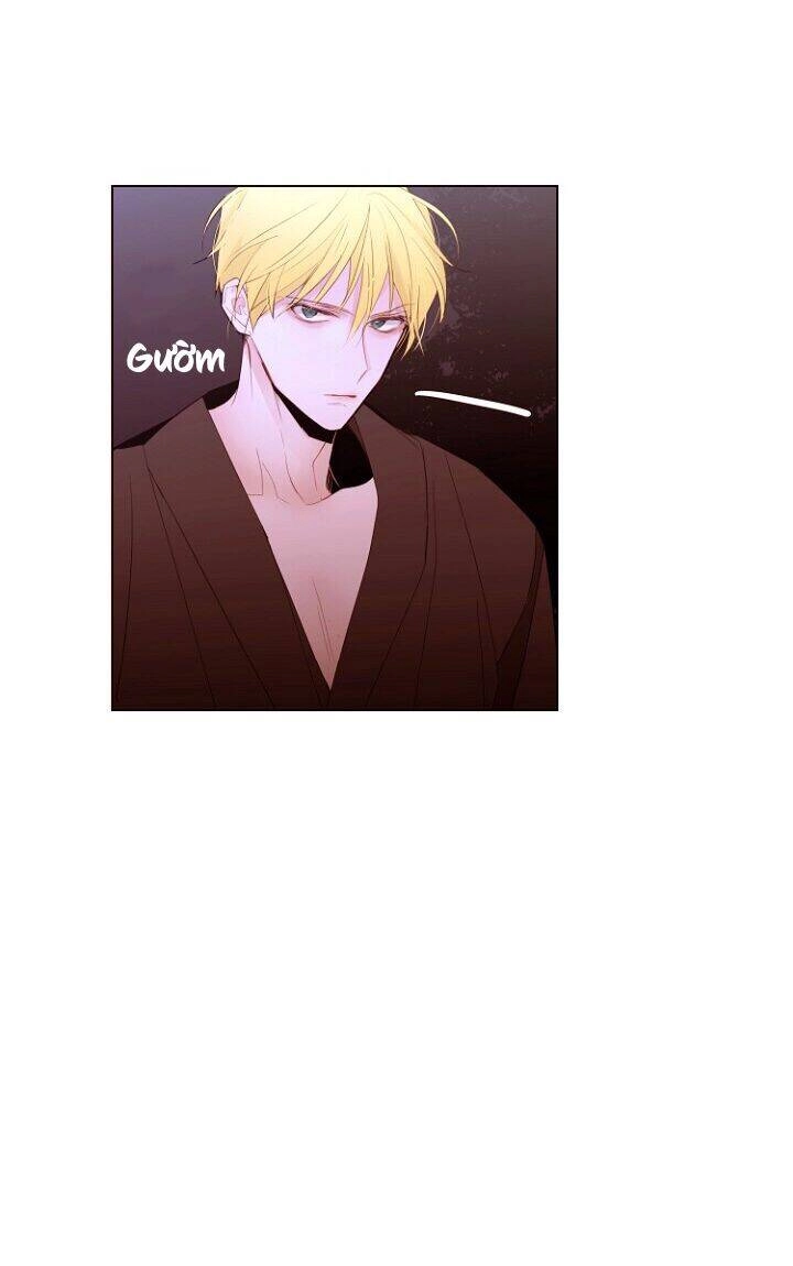 Cuộc Sống Rập Khuôn Của Một Quý Cô Tái Sinh! Chapter 7 - 7