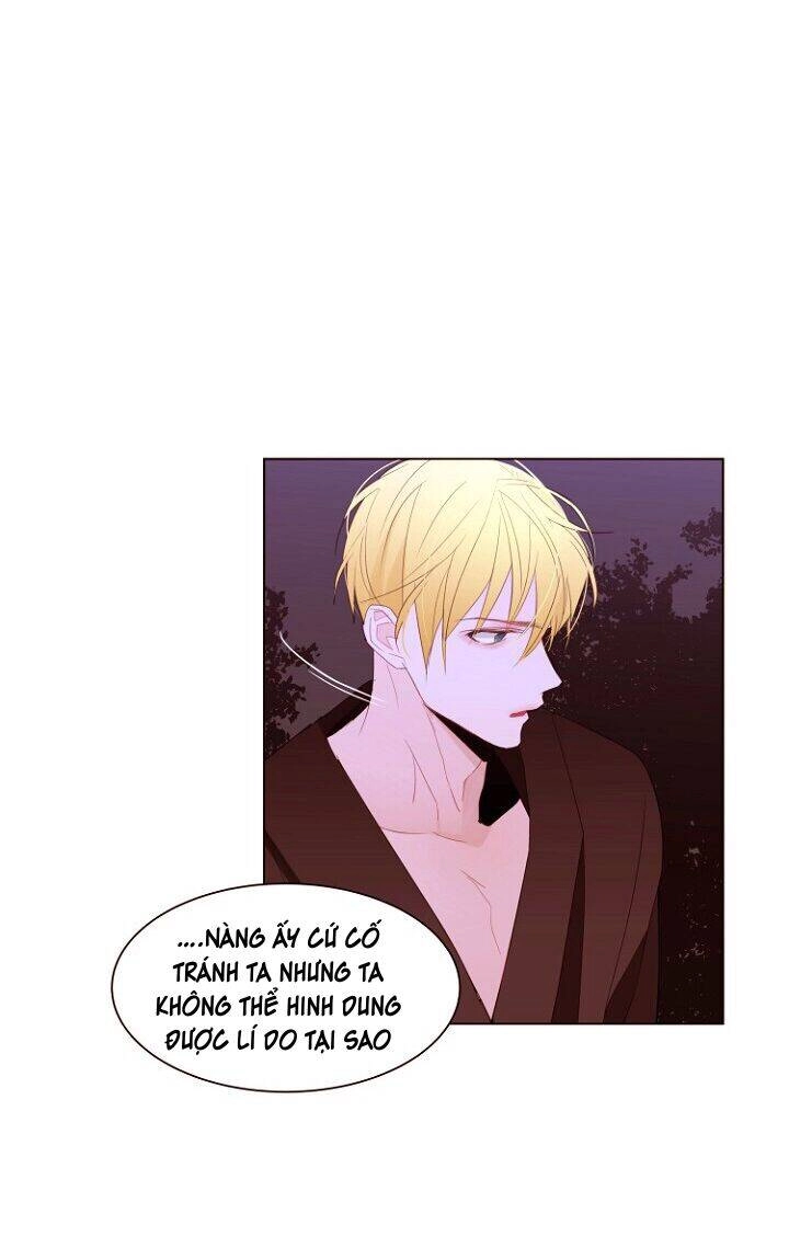 Cuộc Sống Rập Khuôn Của Một Quý Cô Tái Sinh! Chapter 7 - 8