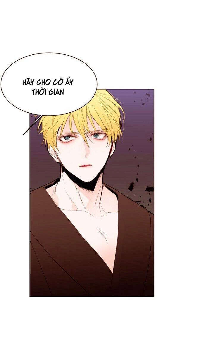 Cuộc Sống Rập Khuôn Của Một Quý Cô Tái Sinh! Chapter 7 - 11