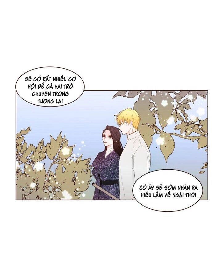 Cuộc Sống Rập Khuôn Của Một Quý Cô Tái Sinh! Chapter 7 - 12