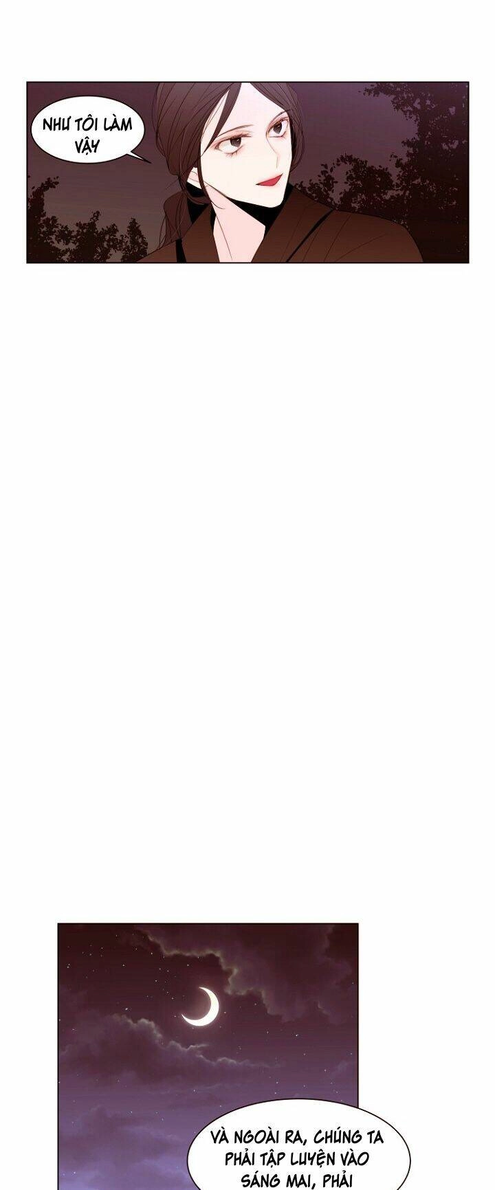 Cuộc Sống Rập Khuôn Của Một Quý Cô Tái Sinh! Chapter 7 - 13