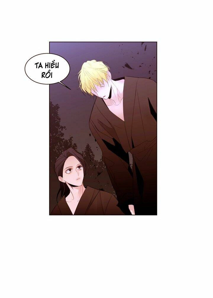 Cuộc Sống Rập Khuôn Của Một Quý Cô Tái Sinh! Chapter 7 - 15