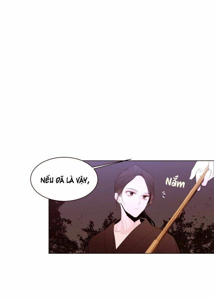 Cuộc Sống Rập Khuôn Của Một Quý Cô Tái Sinh! Chapter 7 - 16