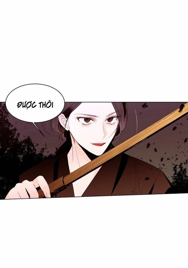 Cuộc Sống Rập Khuôn Của Một Quý Cô Tái Sinh! Chapter 7 - 18