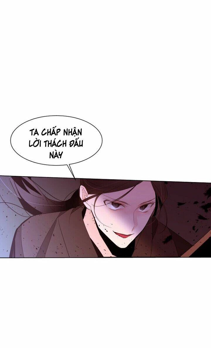 Cuộc Sống Rập Khuôn Của Một Quý Cô Tái Sinh! Chapter 7 - 20