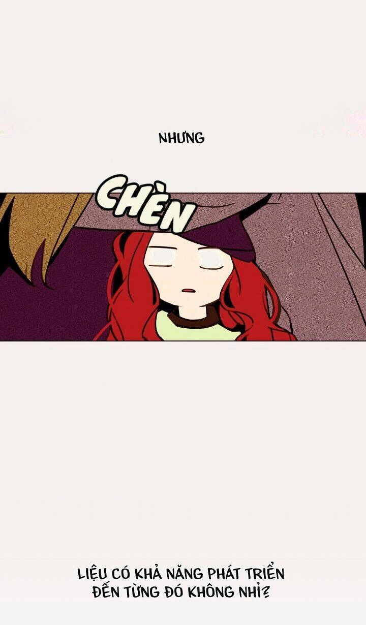 Cuộc Sống Rập Khuôn Của Một Quý Cô Tái Sinh! Chapter 7 - 27