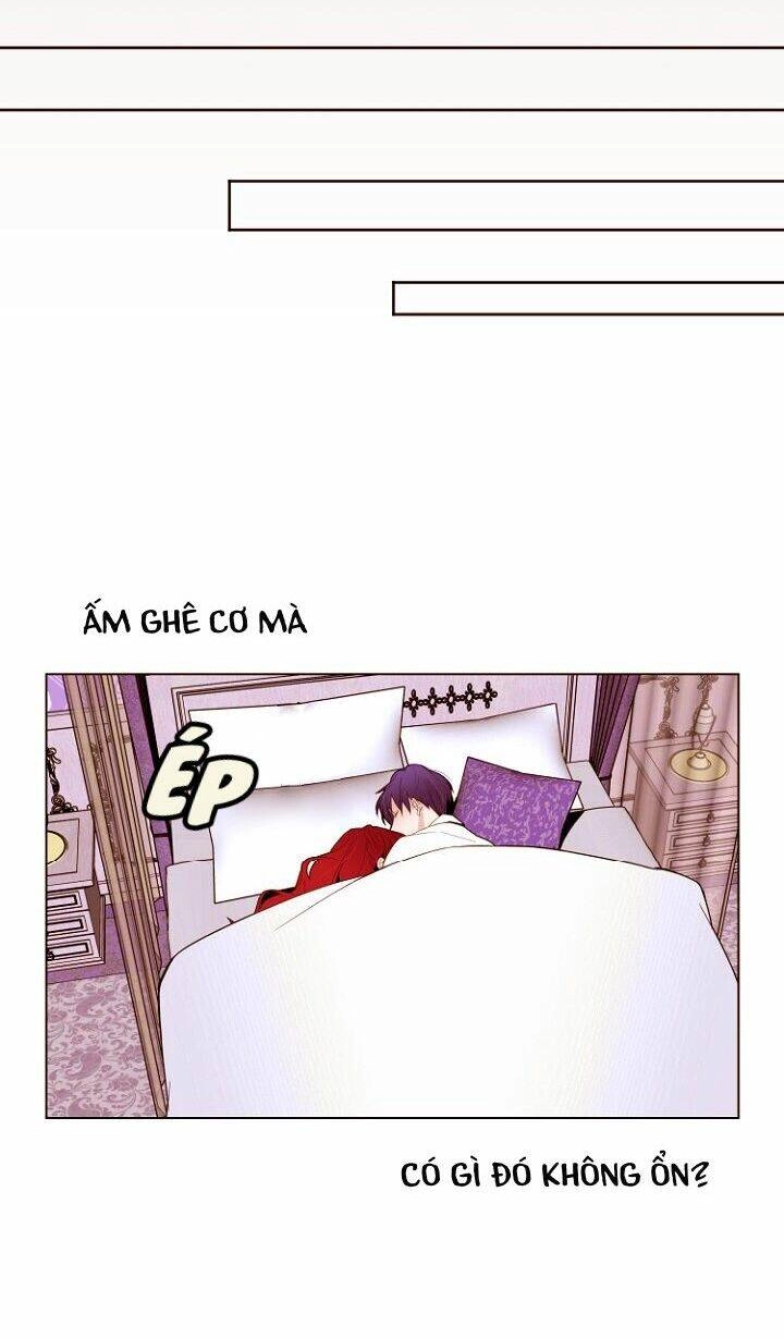 Cuộc Sống Rập Khuôn Của Một Quý Cô Tái Sinh! Chapter 7 - 28