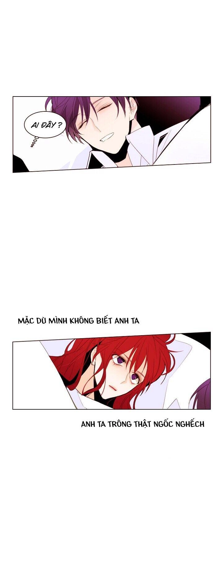 Cuộc Sống Rập Khuôn Của Một Quý Cô Tái Sinh! Chapter 7 - 29