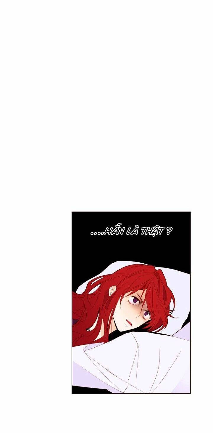 Cuộc Sống Rập Khuôn Của Một Quý Cô Tái Sinh! Chapter 7 - 31