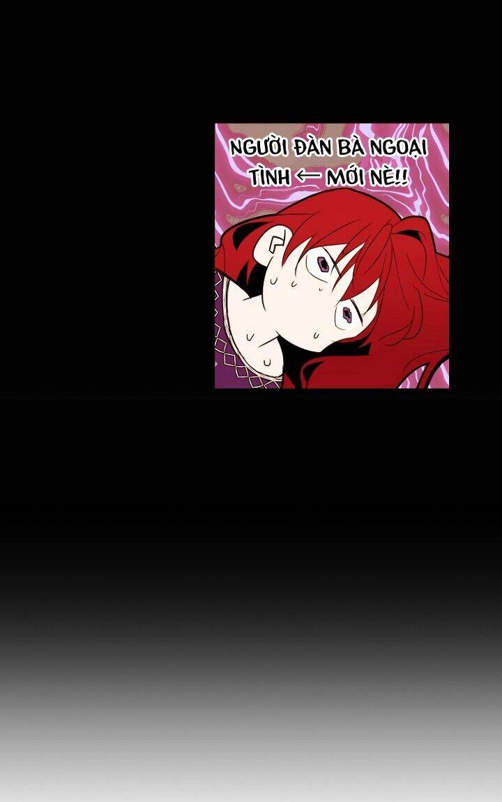 Cuộc Sống Rập Khuôn Của Một Quý Cô Tái Sinh! Chapter 7 - 36