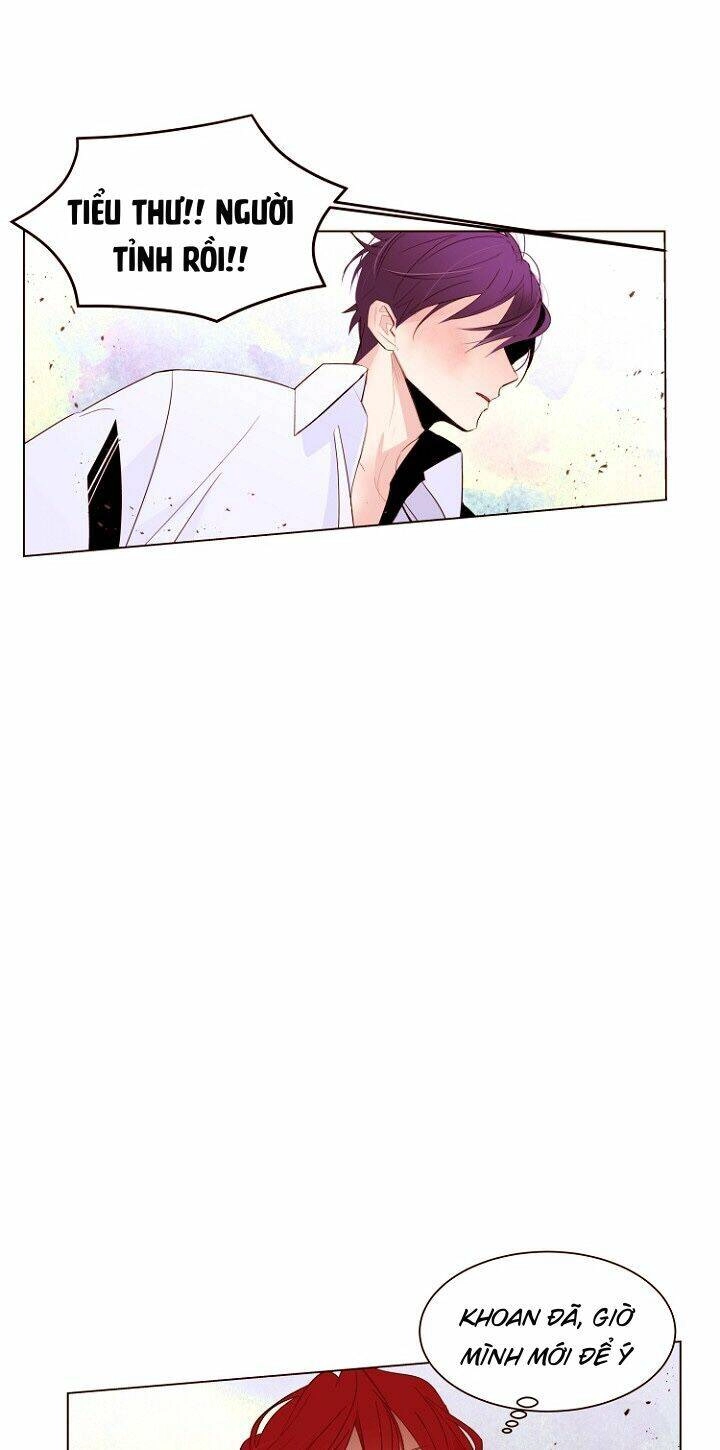 Cuộc Sống Rập Khuôn Của Một Quý Cô Tái Sinh! Chapter 7 - 42