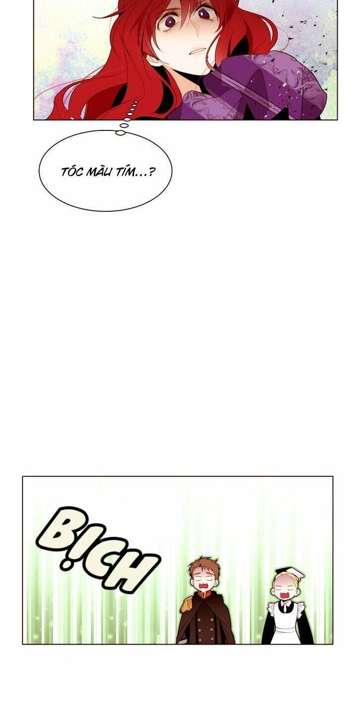 Cuộc Sống Rập Khuôn Của Một Quý Cô Tái Sinh! Chapter 7 - 43