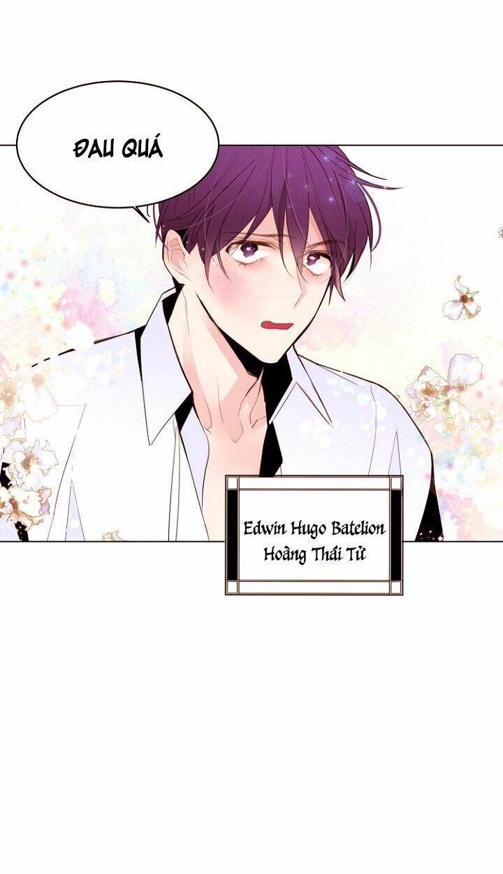 Cuộc Sống Rập Khuôn Của Một Quý Cô Tái Sinh! Chapter 7 - 45