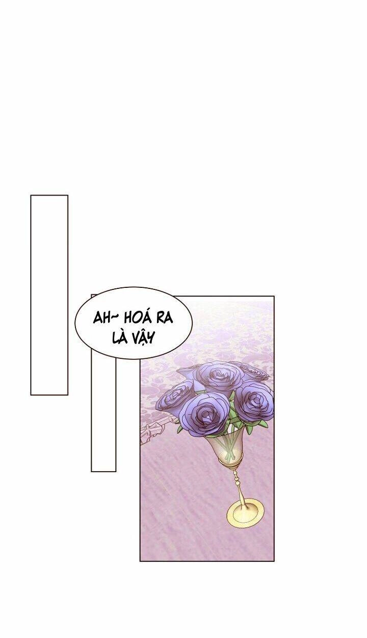 Cuộc Sống Rập Khuôn Của Một Quý Cô Tái Sinh! Chapter 7 - 46