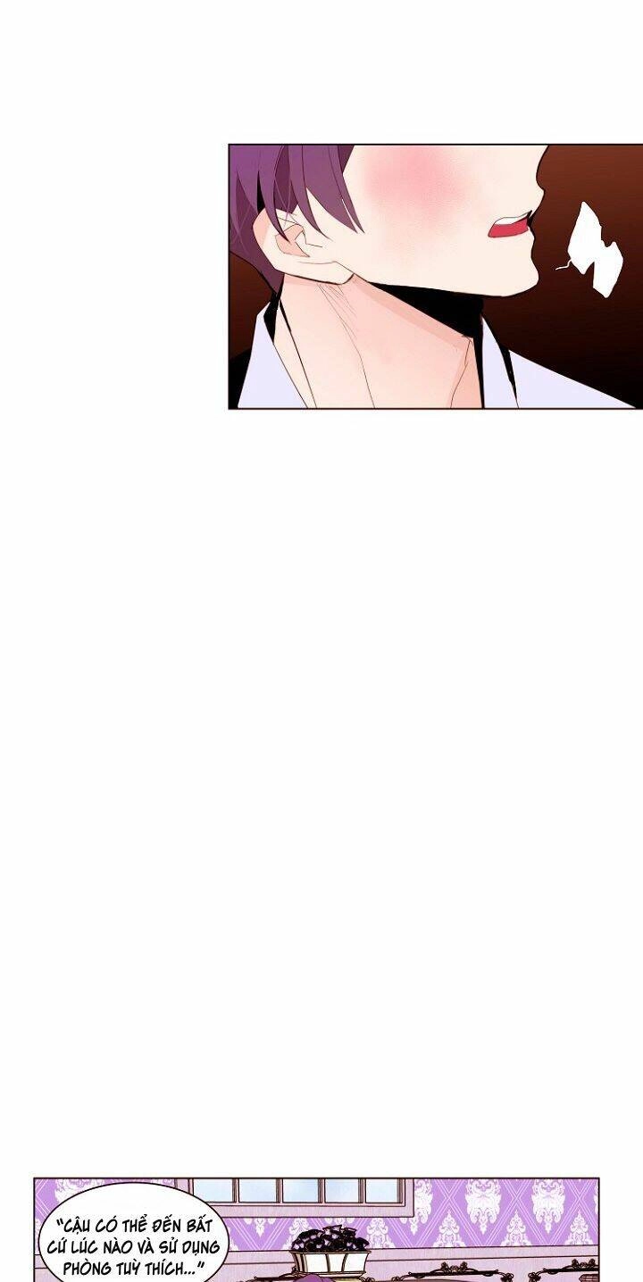 Cuộc Sống Rập Khuôn Của Một Quý Cô Tái Sinh! Chapter 7 - 49