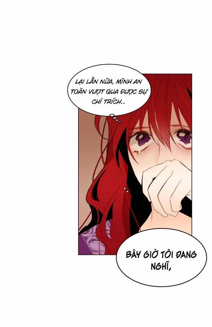 Cuộc Sống Rập Khuôn Của Một Quý Cô Tái Sinh! Chapter 7 - 56