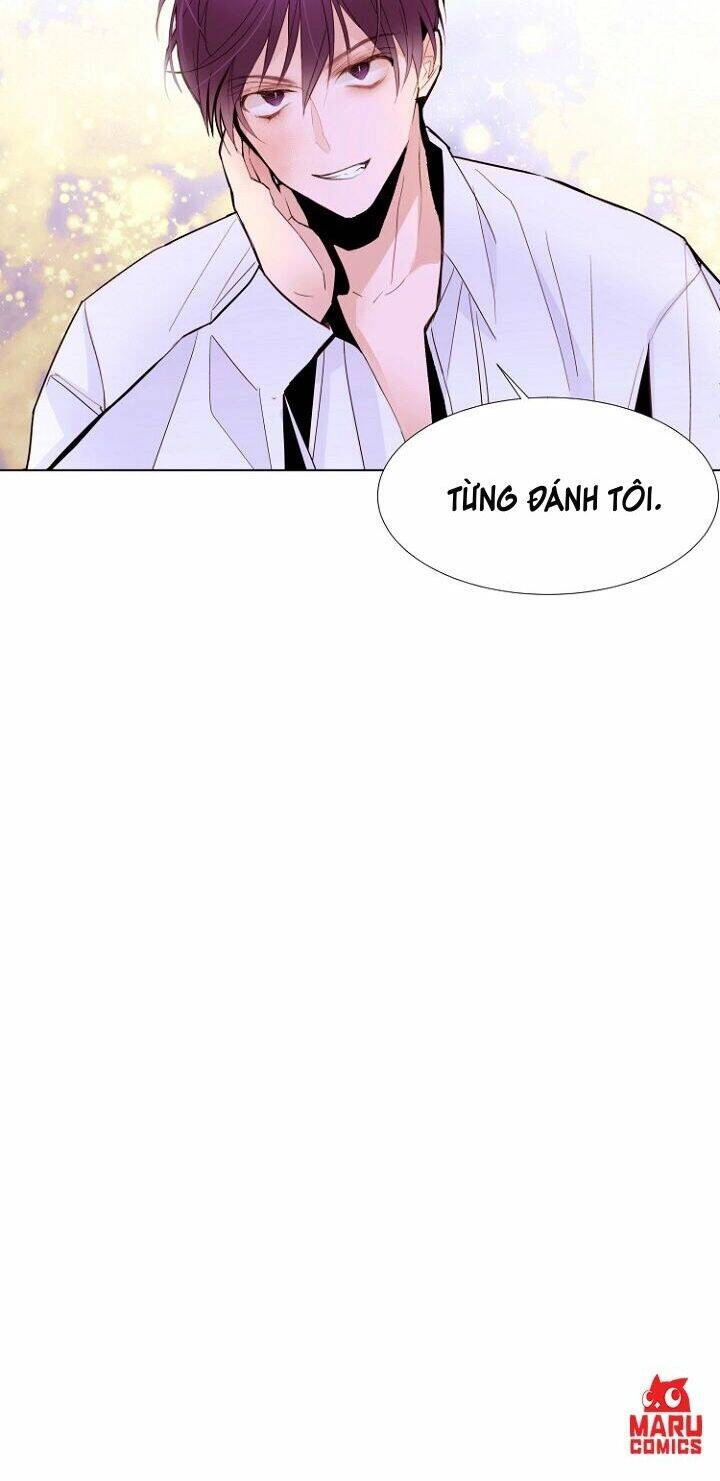 Cuộc Sống Rập Khuôn Của Một Quý Cô Tái Sinh! Chapter 7 - 58