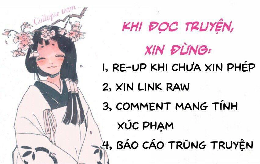 Cuộc Sống Rập Khuôn Của Một Quý Cô Tái Sinh! Chapter 7 - 59