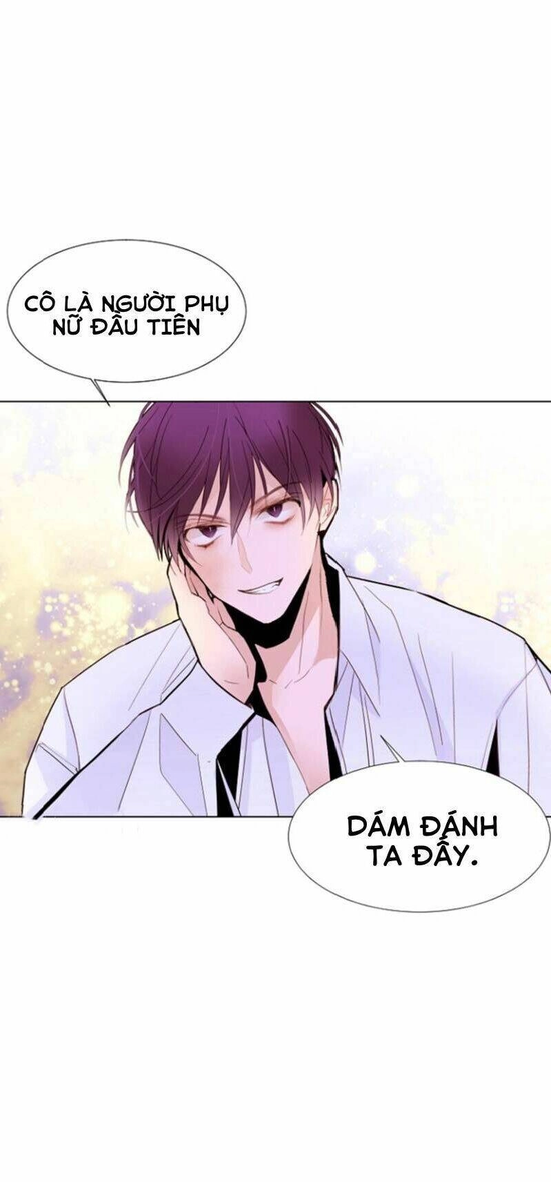 Cuộc Sống Rập Khuôn Của Một Quý Cô Tái Sinh! Chapter 8 - 2