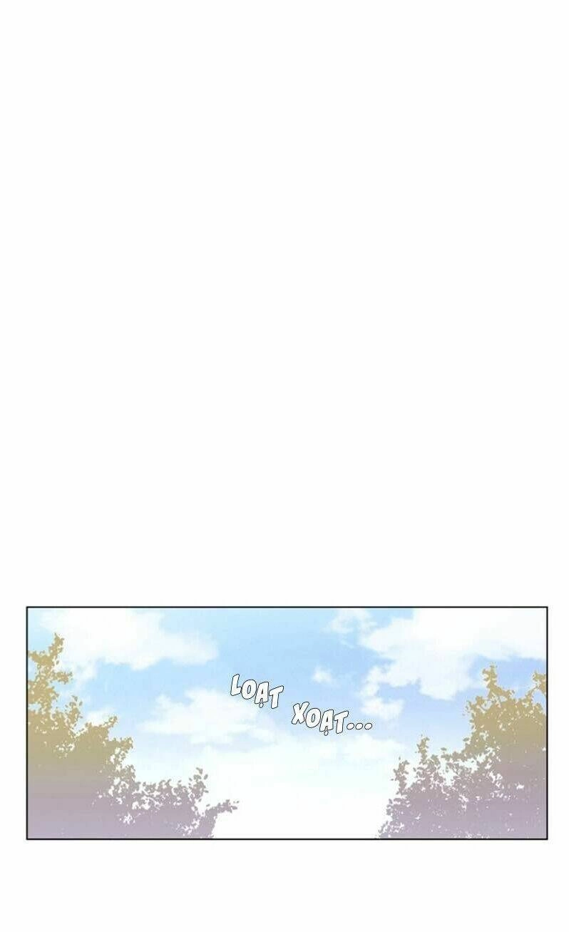 Cuộc Sống Rập Khuôn Của Một Quý Cô Tái Sinh! Chapter 8 - 10