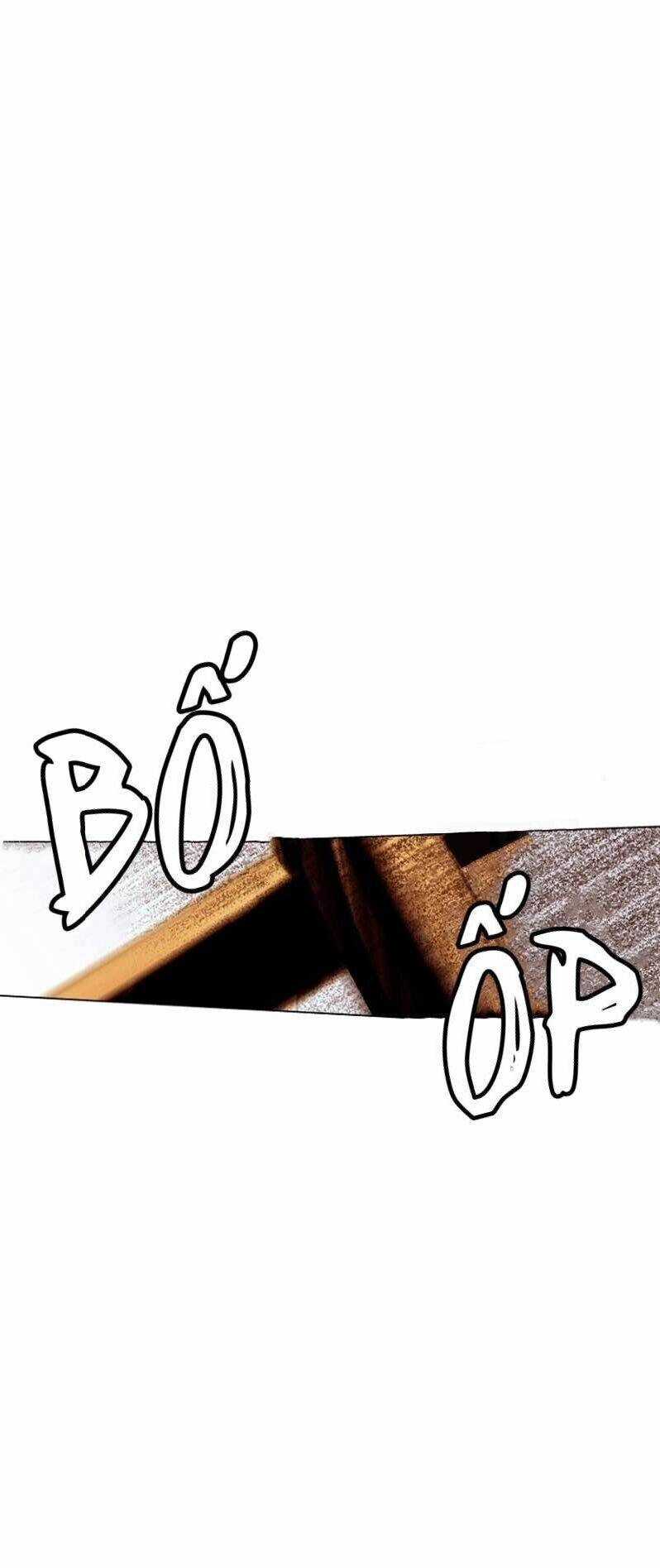 Cuộc Sống Rập Khuôn Của Một Quý Cô Tái Sinh! Chapter 8 - 11