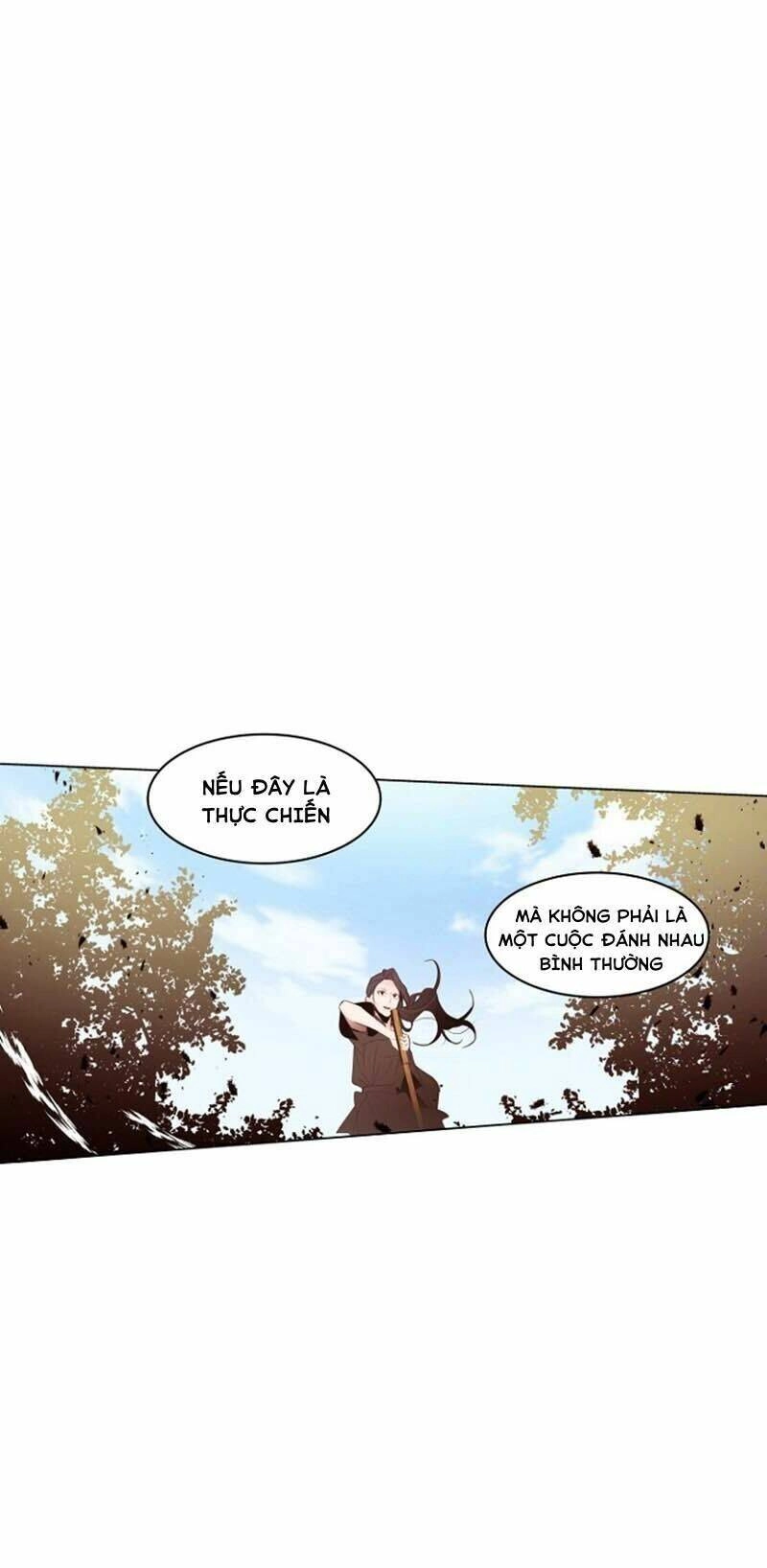 Cuộc Sống Rập Khuôn Của Một Quý Cô Tái Sinh! Chapter 8 - 13