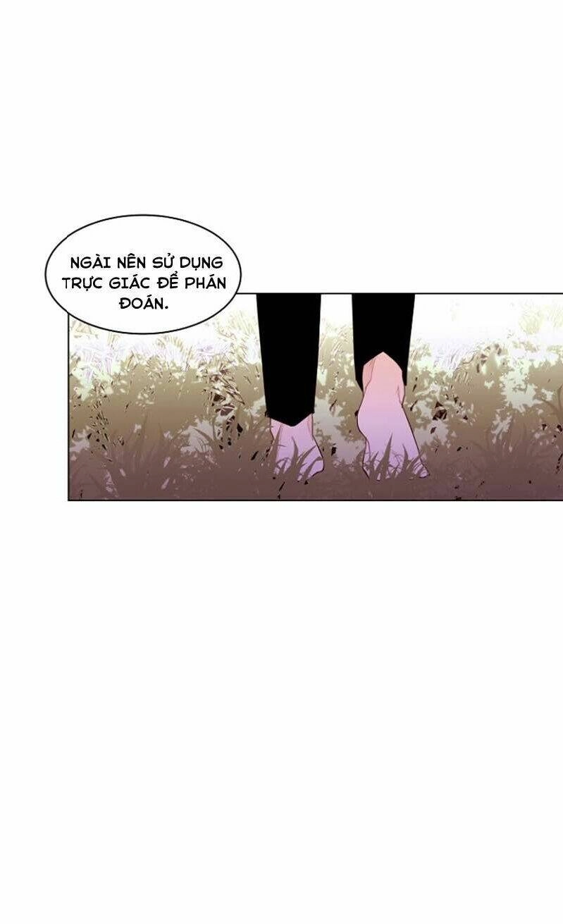 Cuộc Sống Rập Khuôn Của Một Quý Cô Tái Sinh! Chapter 8 - 15